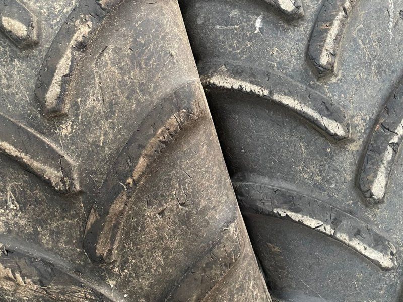 Vredestein 520/85R42 20,8/42