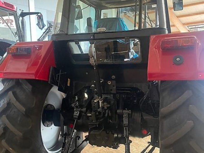 Case IH 956 XLA