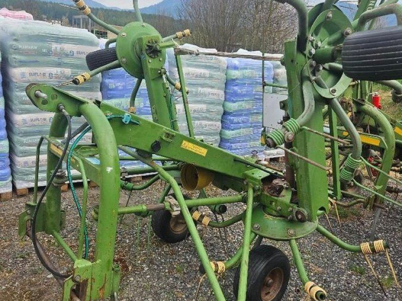 Krone KW 4.40/4