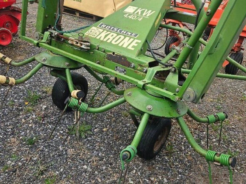 Krone KW 4.40/4