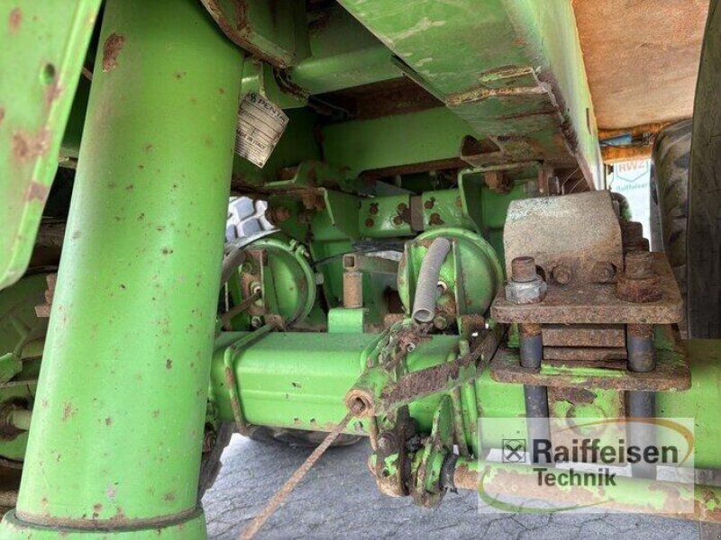 Joskin Trans-KTP 22/50