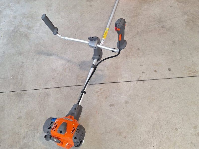 Husqvarna Motorsense 525 RX