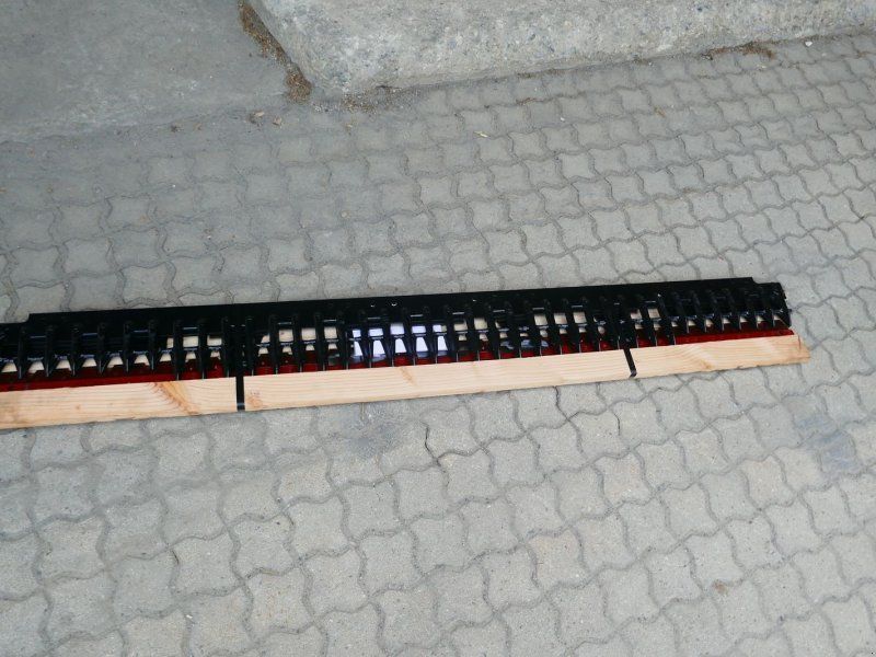 Aebi Freischnittbalken A 83, 1,90