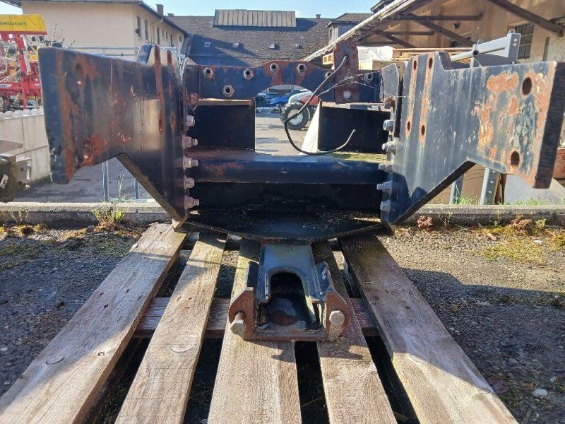 Euro Gr. 3