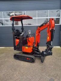CMH Mini graver CMH AHT13