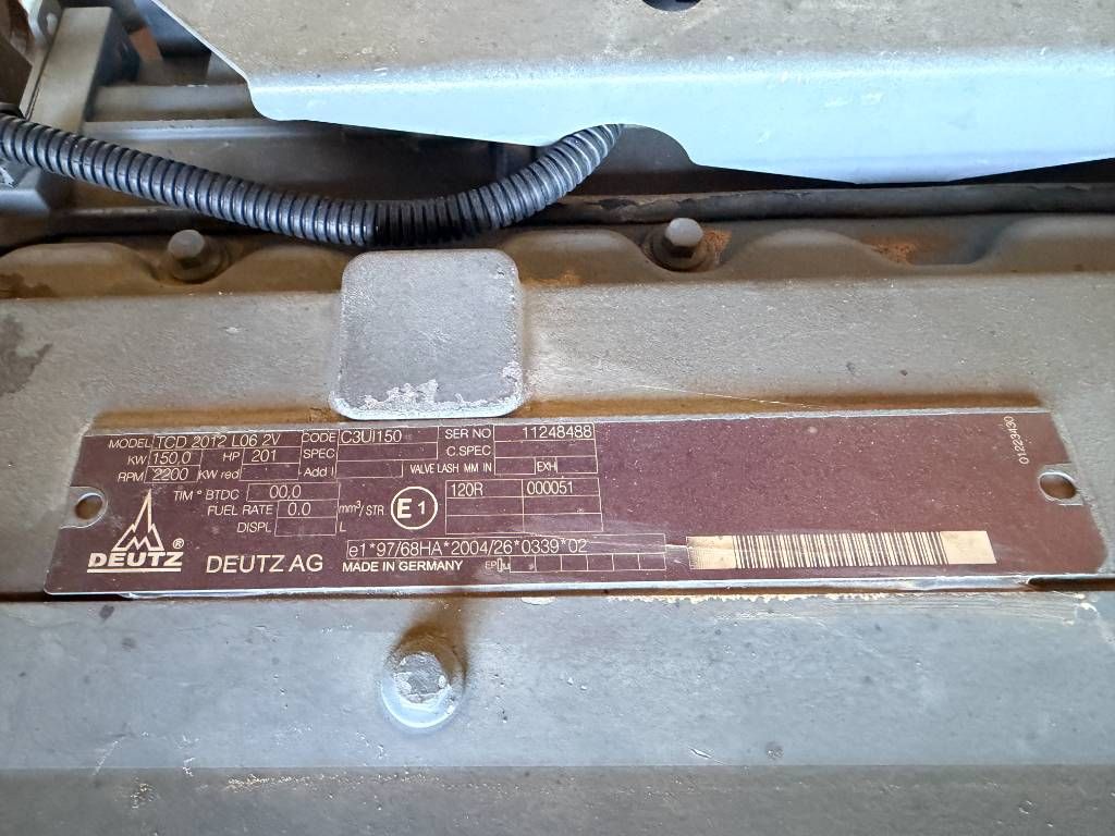 Dynapac CA6000D