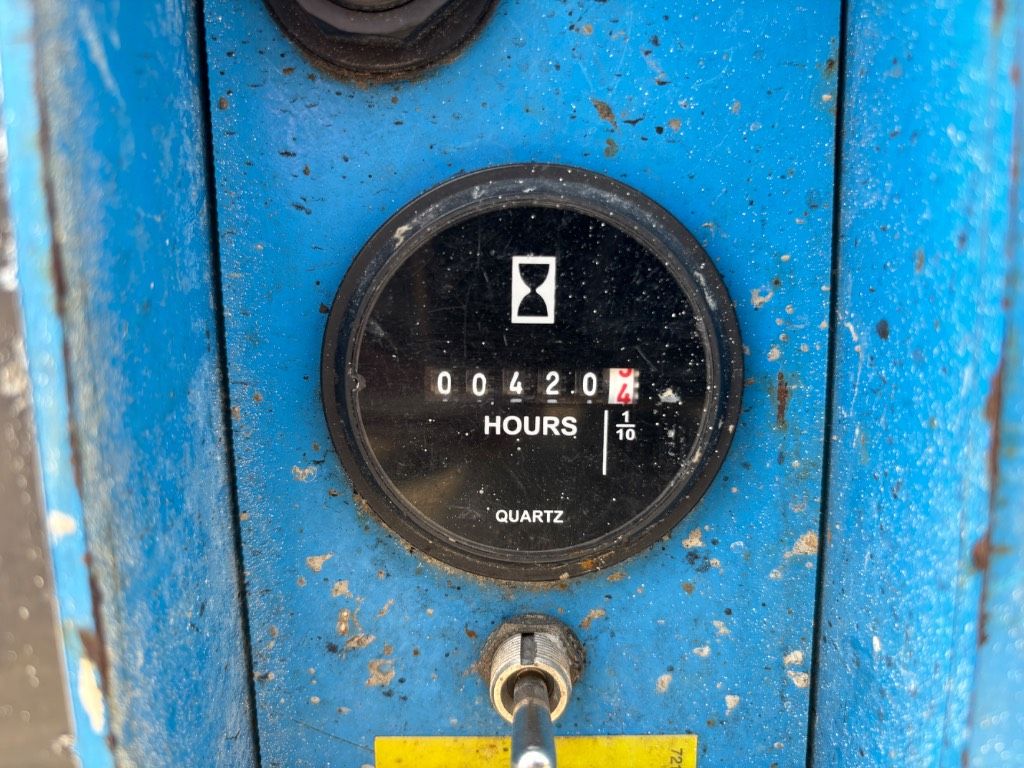 Genie GS 1932