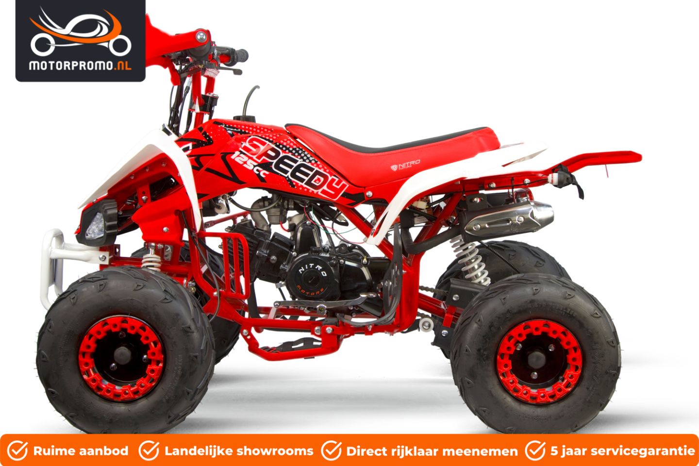 125cc kinderquads 1000w elektrisch quad atv benzine