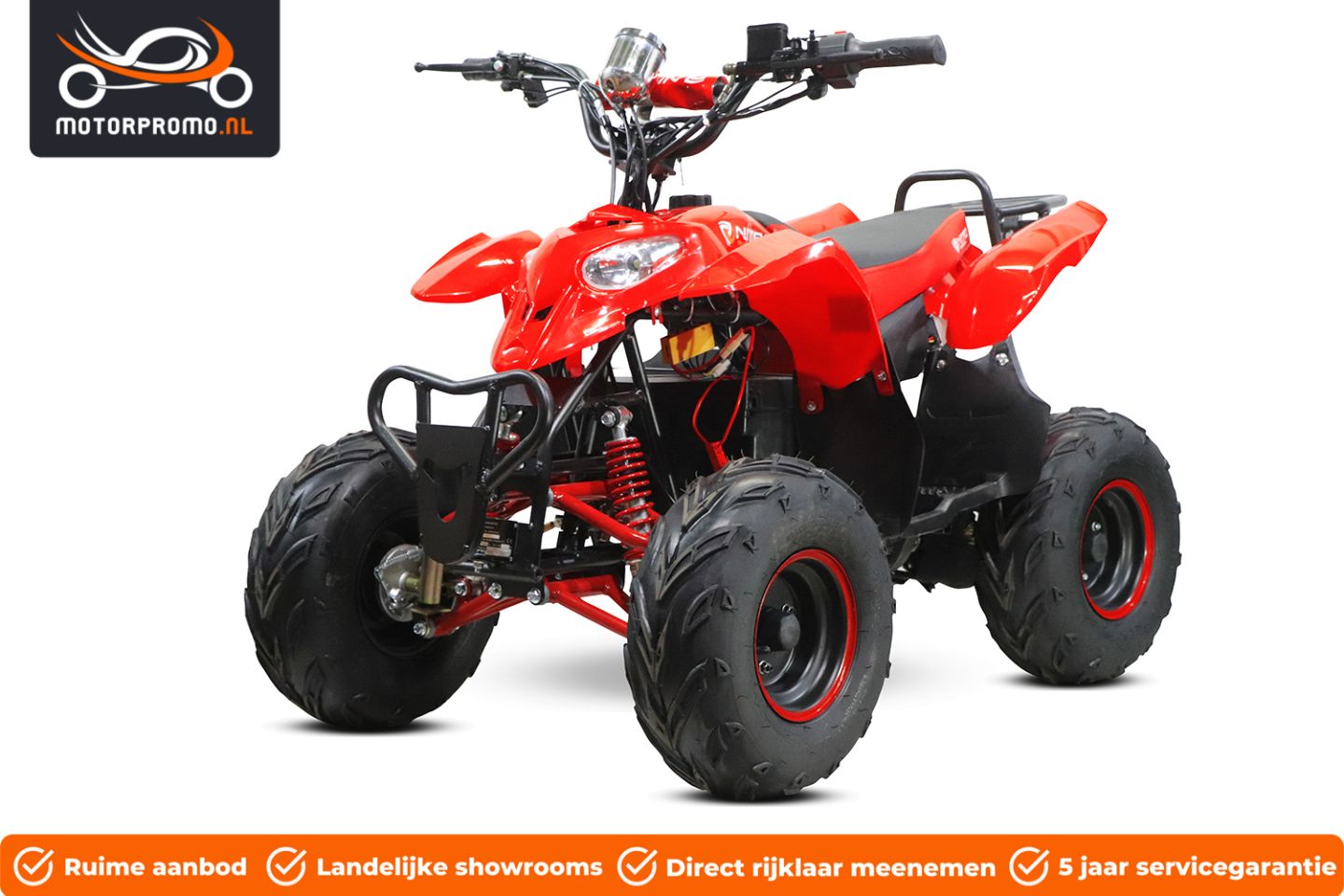 125cc kinderquads 1000w elektrisch quad atv benzine
