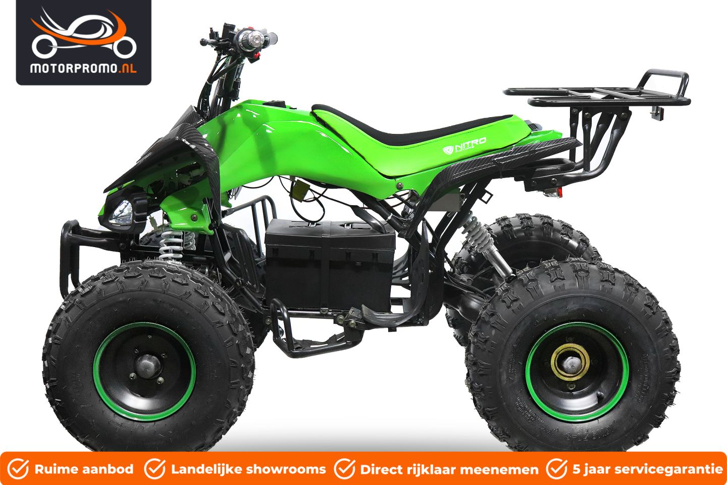 125cc kinderquads 1000w elektrisch quad atv benzine