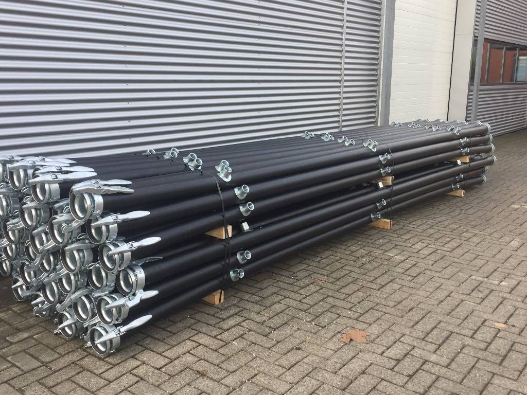 HDPE HDPE 4