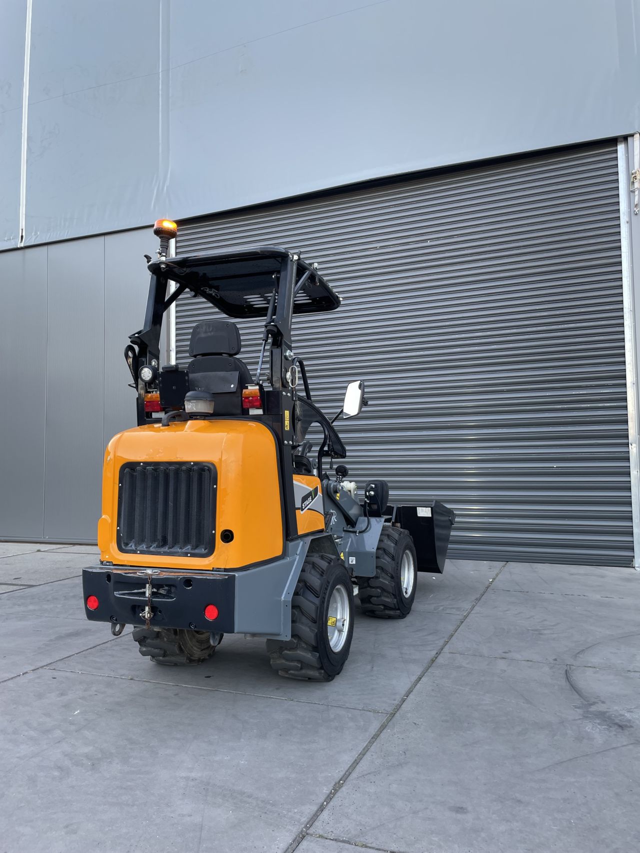G1500 X-tra