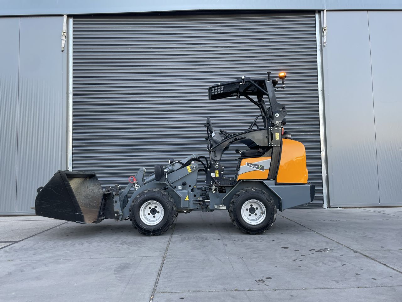 G1500 X-tra