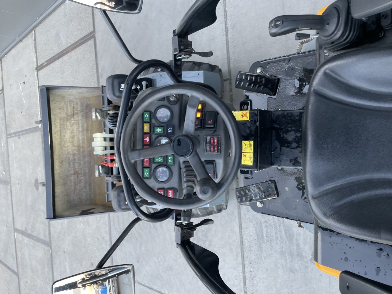 G1500 X-tra