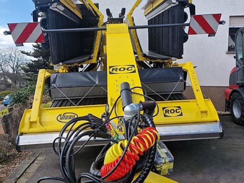 ROC RS 1000