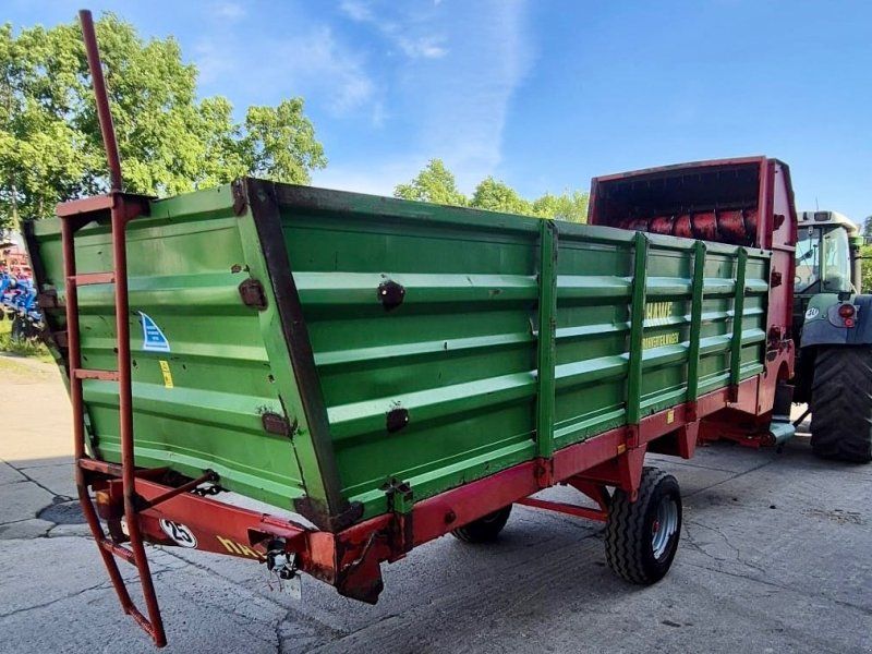 Hawe SVW II R-F