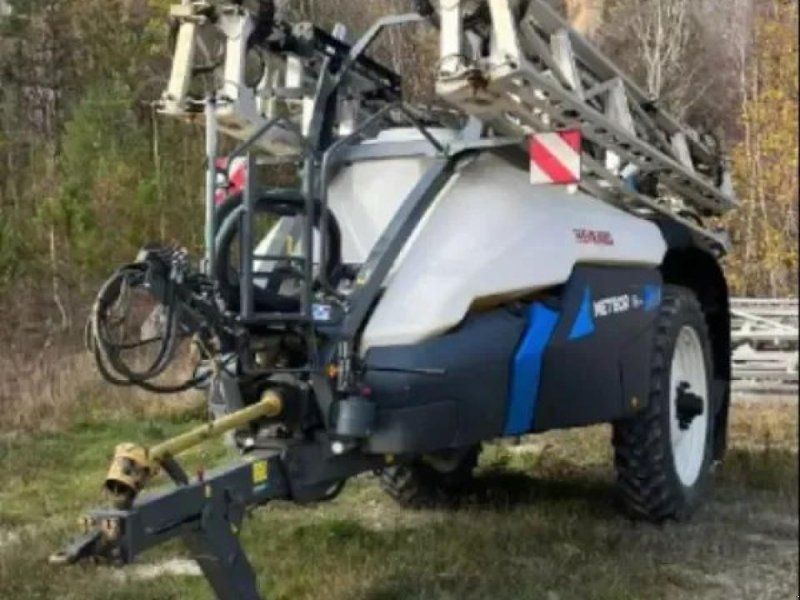 Meteor r activ 4200