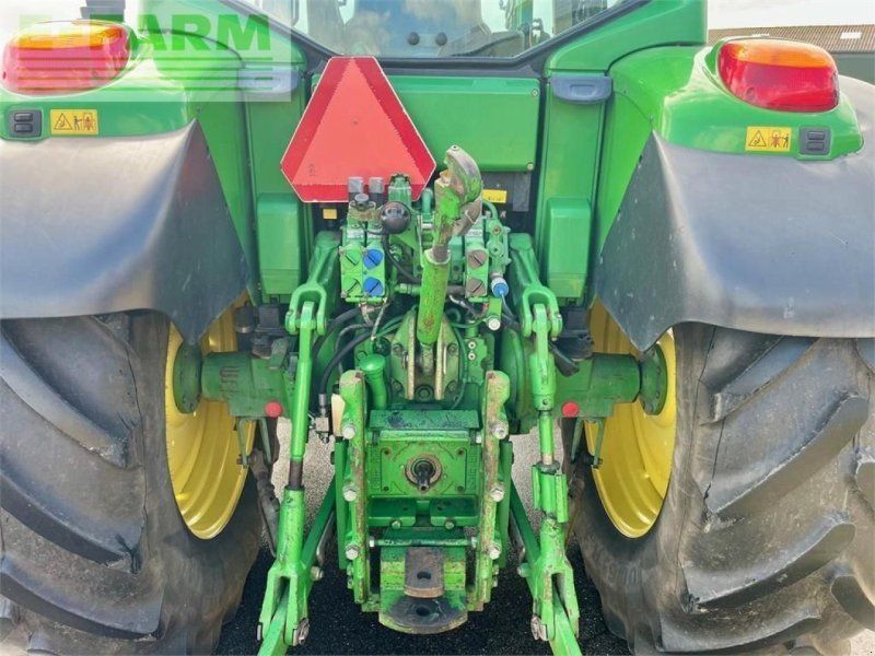John Deere 6230 premium