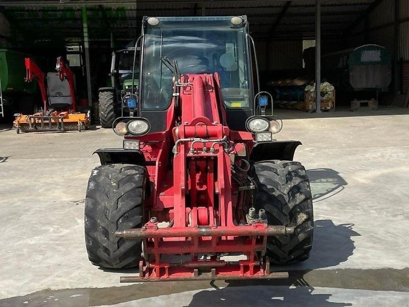 Schäffer 6680t
