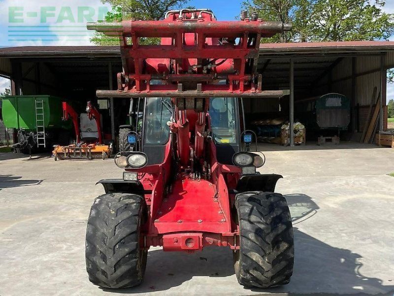 Schäffer 6680t