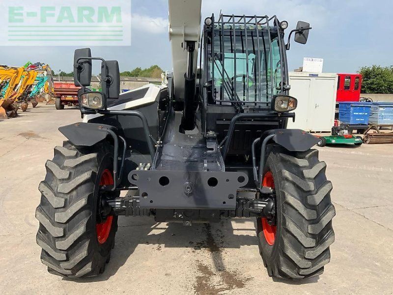 Bobcat t35.105 tele (st26746)