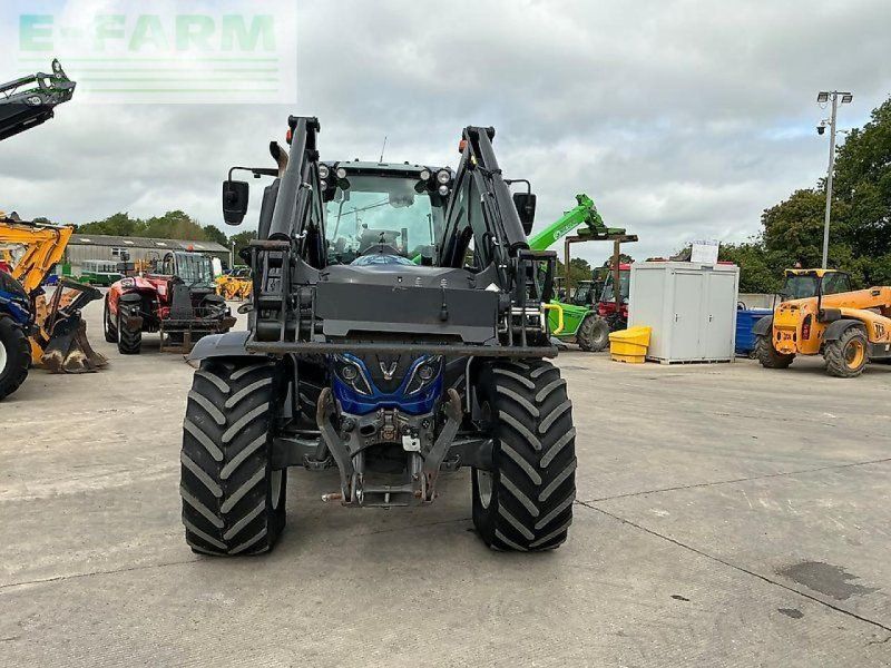 Valtra t174 active (st26435)