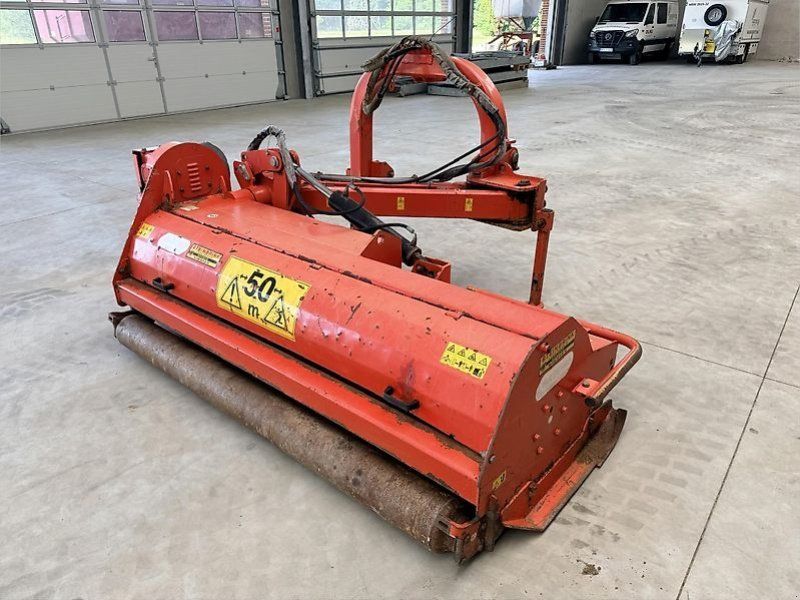 Maschio Giraffona 210