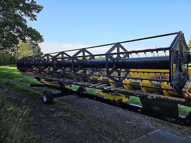 New Holland Schneidwerk 10,67m