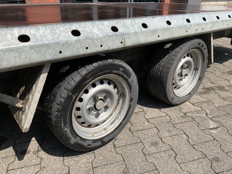 TGP 452