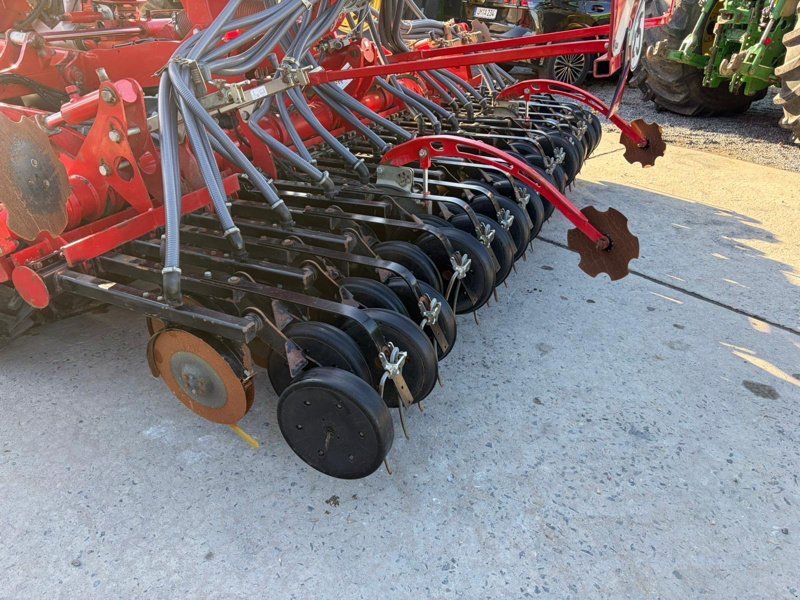 Horsch Pronto 4 DC