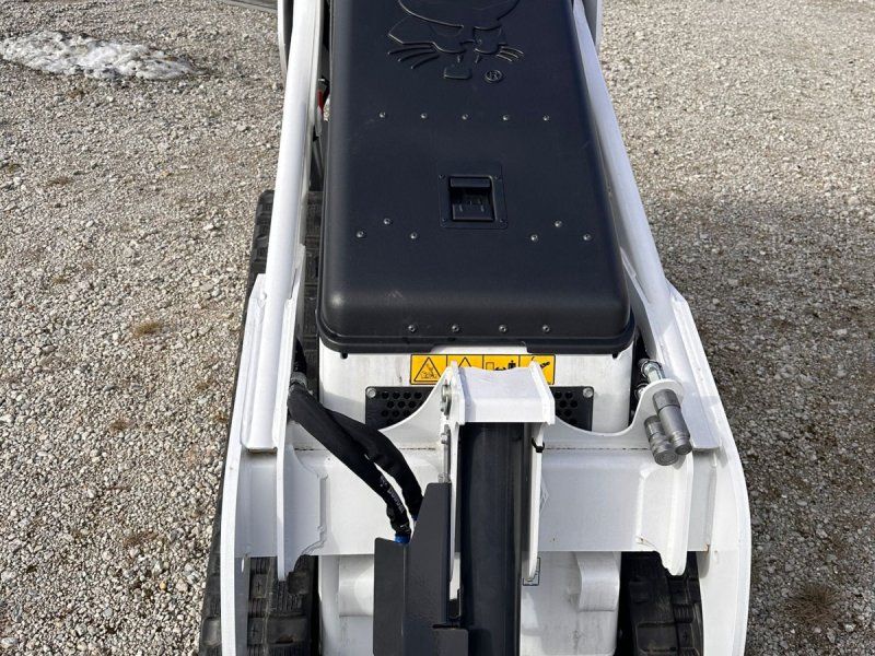 Bobcat MT100