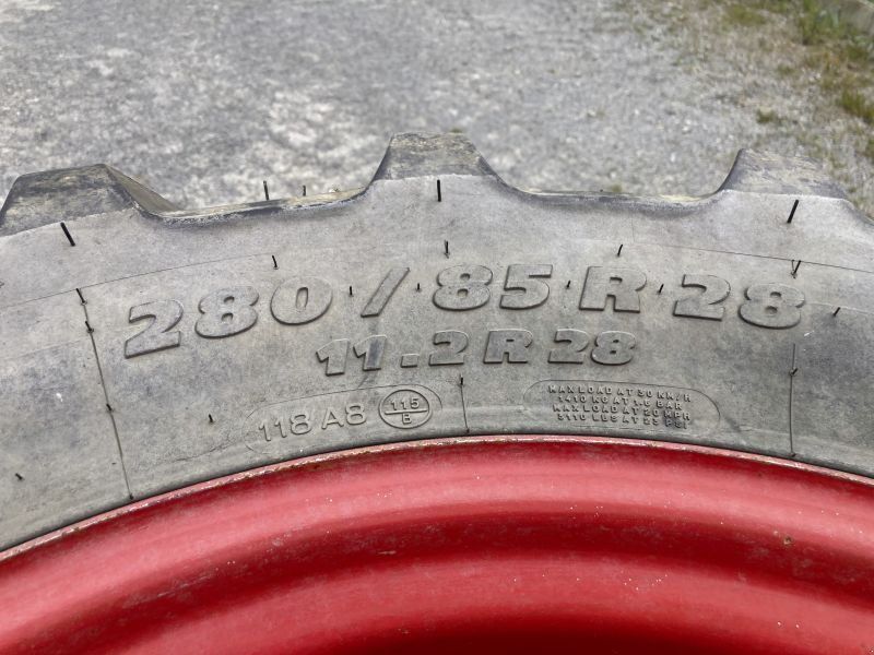Kleber PFLEGE
