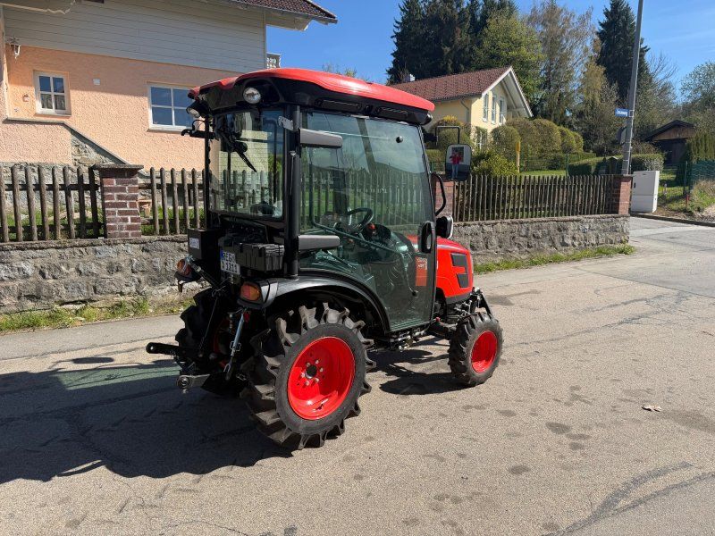 Kioti CX2510CH