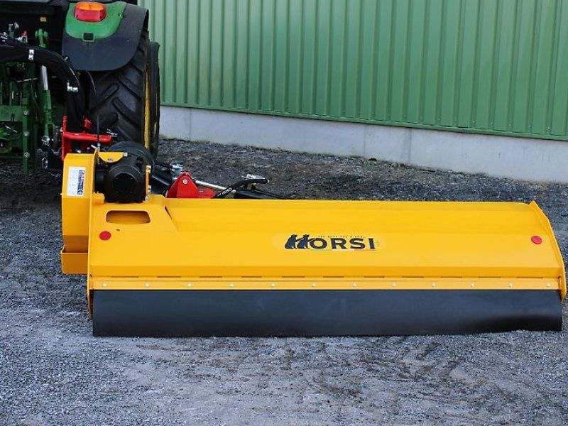 Orsi Primatist Plus GS 260 Seiten 2,60 m Sofort Verfrügbar