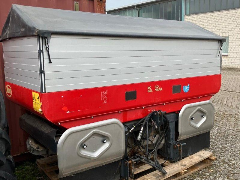 Vicon VN240