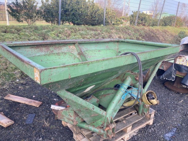 Amazone 300 l