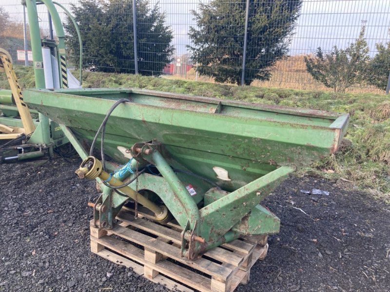 Amazone 300 l