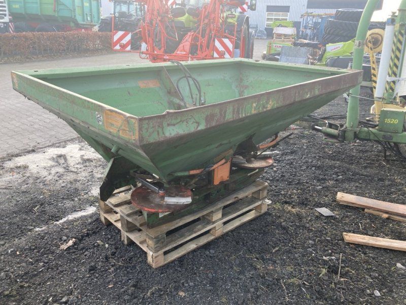 Amazone 300 l