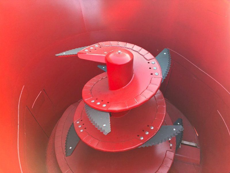 RMH Liberty 13