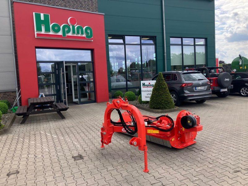 Maschio Giraffa L190 SE