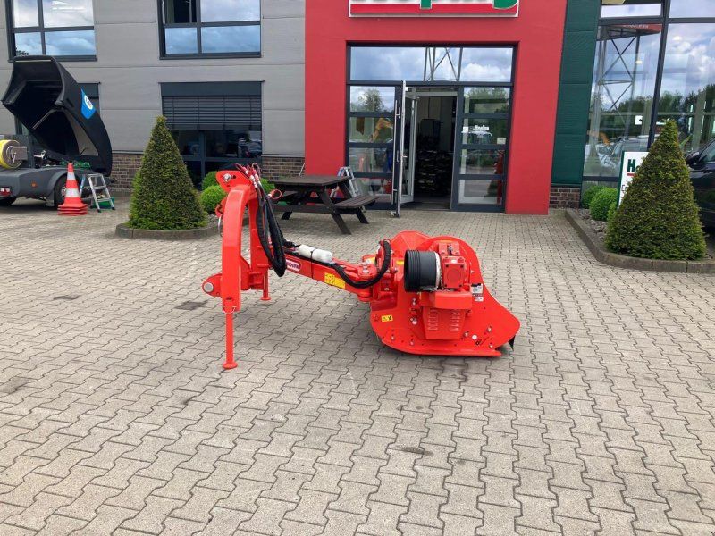 Maschio Giraffa L190 SE