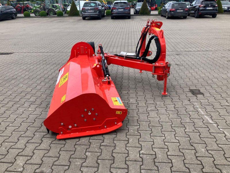 Maschio Giraffa L190 SE