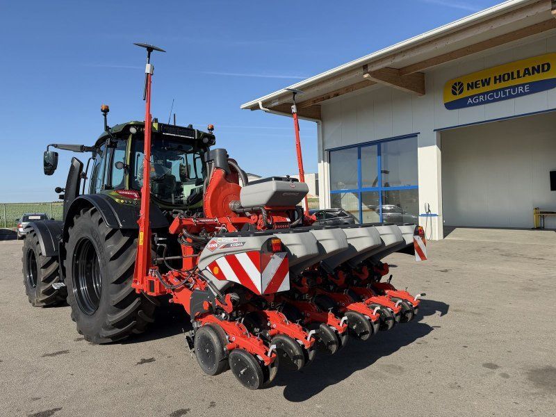 Kuhn Kosma TI 6 M