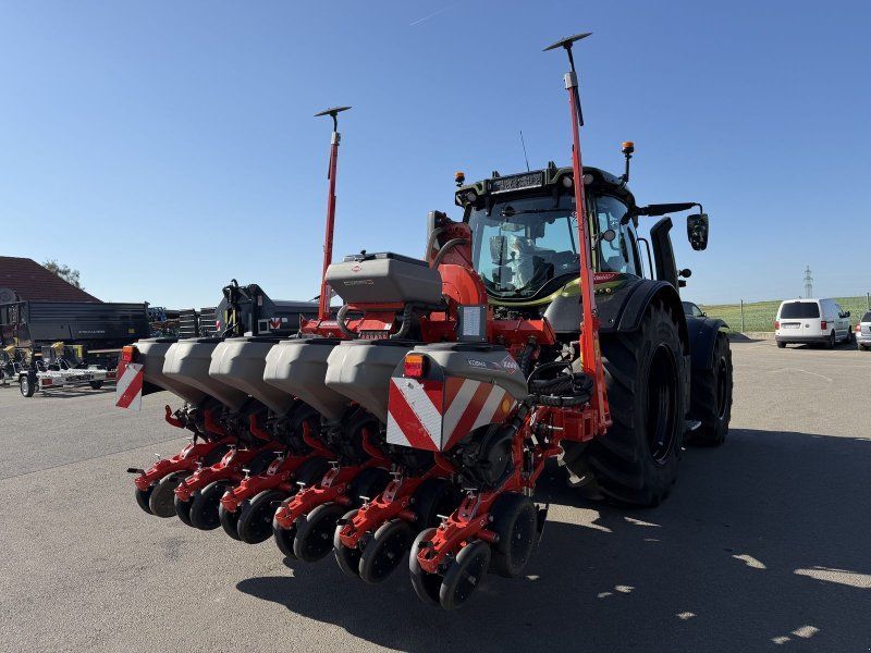 Kuhn Kosma TI 6 M