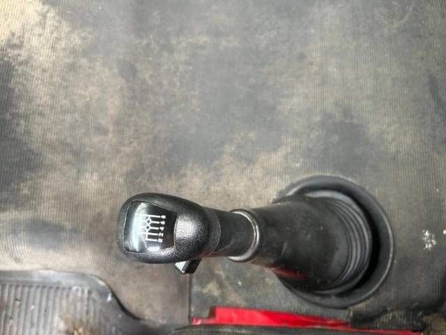 MAN 33.372