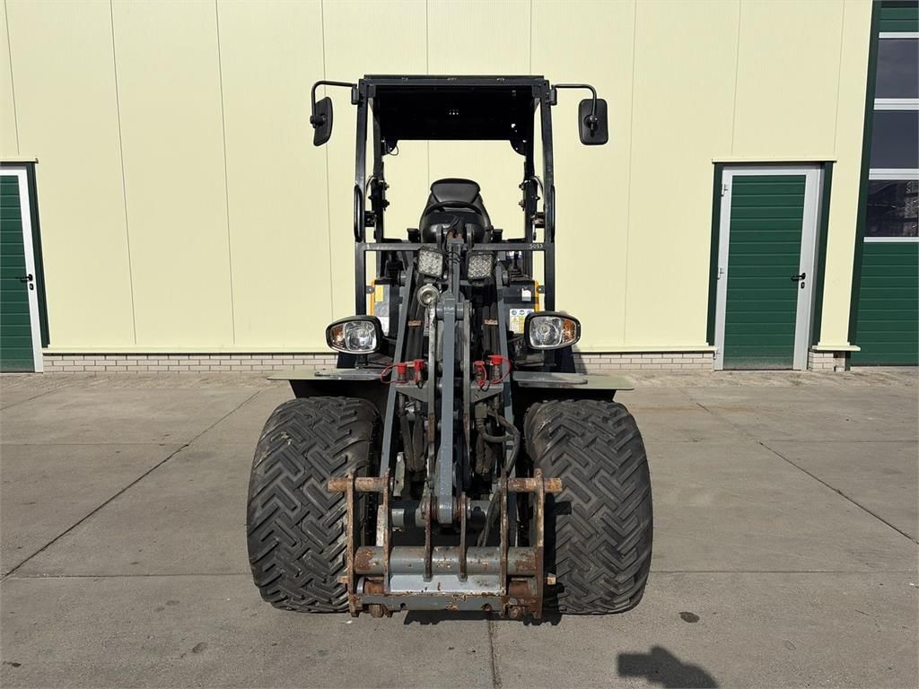 GiANT V452T X-TRA HD