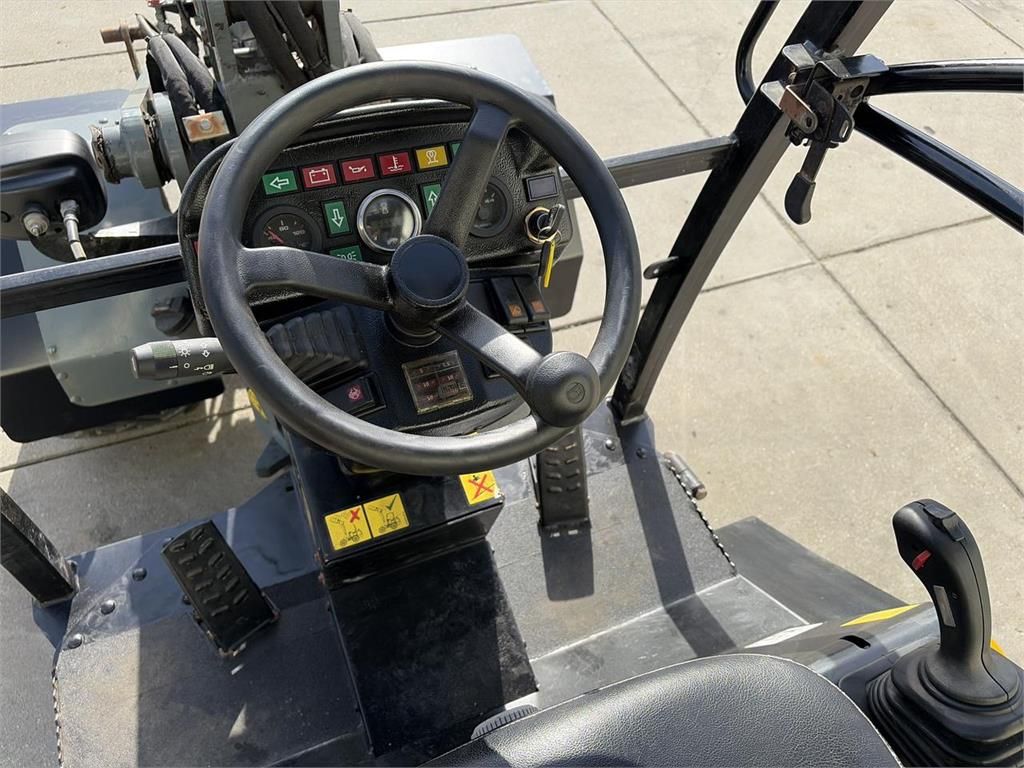 GiANT V452T X-TRA HD