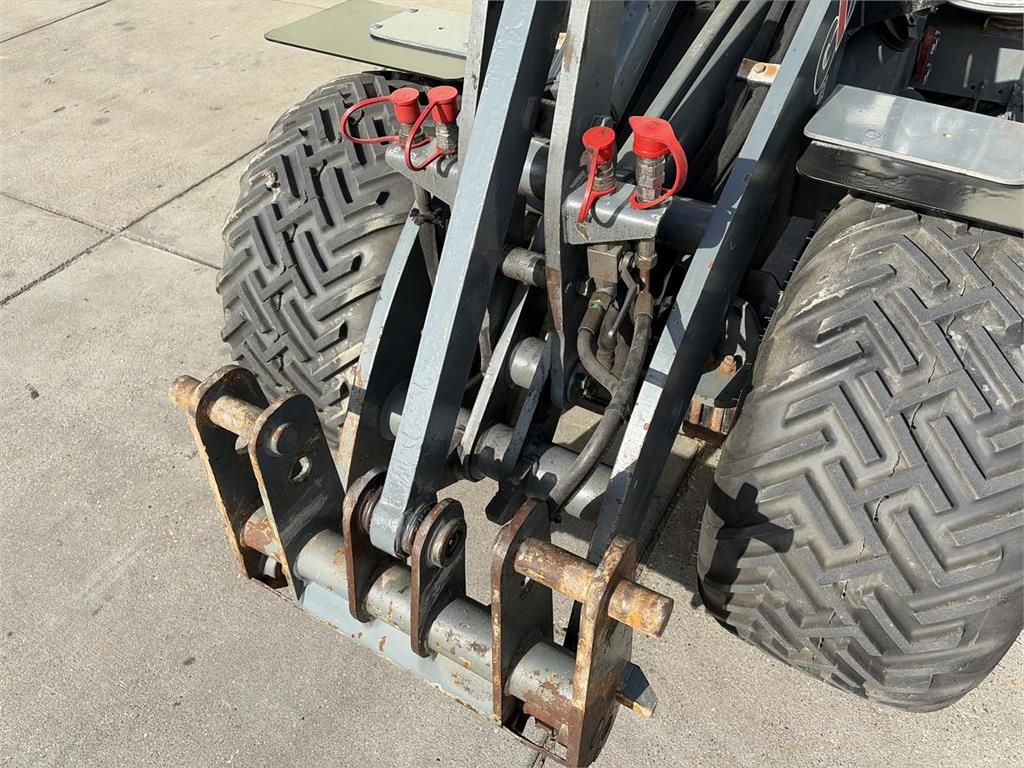 GiANT V452T X-TRA HD