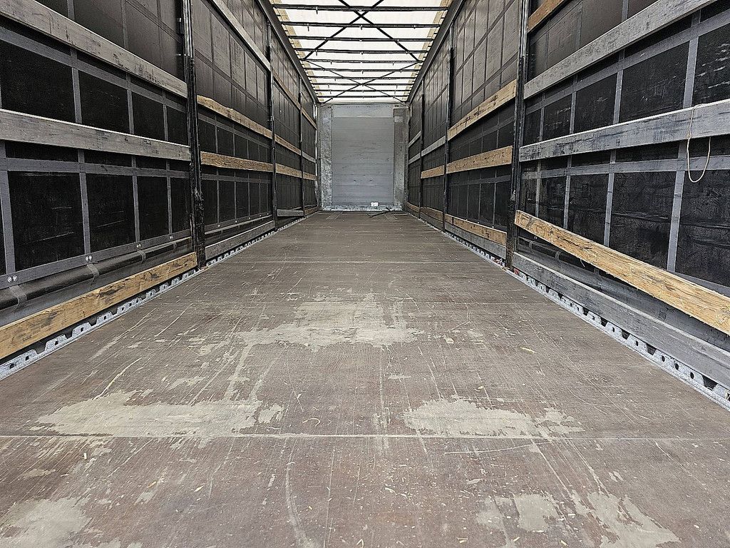 FLIEGL SDS 390