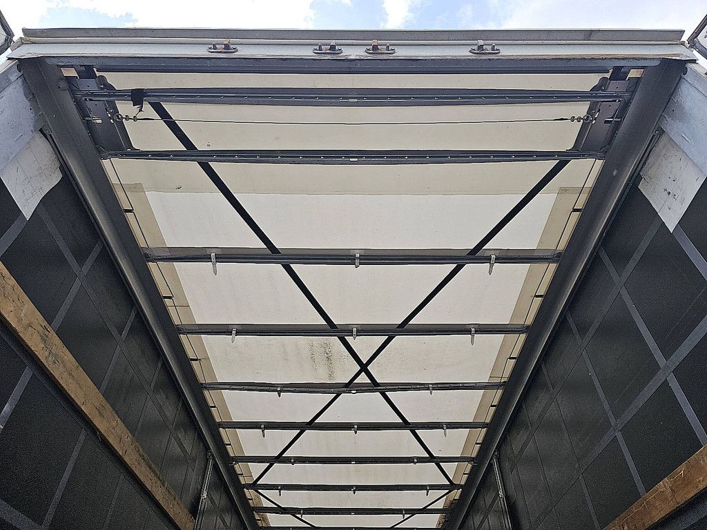 FLIEGL SDS 390